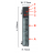 R1-EC70A2D0