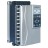 VFD004DD21AB
