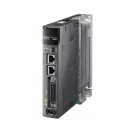 ASD-A3-1021-E, Сервопривід Delta ASDA-A3, 1 кВт, 220 В (1ф/3ф), EtherCAT, E-CAM, STO