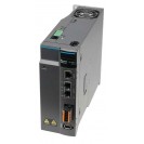 ASD-A3-1043-E, Сервопривід Delta ASDA-A3, 1 кВт, 400 В 3ф, EtherCAT, E-CAM, STO