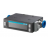 DFM2002A1-C8