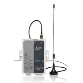 Промышленные облачные маршрутизаторы 3G DIACloud, -20...70 °С, DX-2100RW-CN Промышленные облачные маршрутизаторы 3G DIACloud, -20...70 °С, DX-2100RW-CN