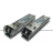 LCP-1000LHX40