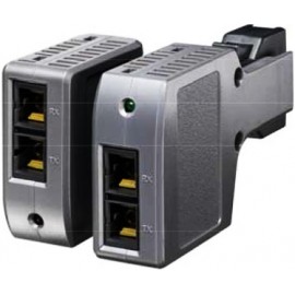 Излучатель для оптоволоконної линии для AH500, AHAADP01EF-5A