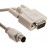 DOP-CA232DP
