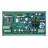NC-EIO-ADC04