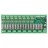 NC-EIO-R3216