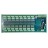 NC-EIO-T3232