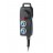NC-MPG-105HS-FL