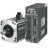 ECMA-C20401RS