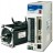 ASD-B0121-A