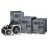 ASD-M-0721-F