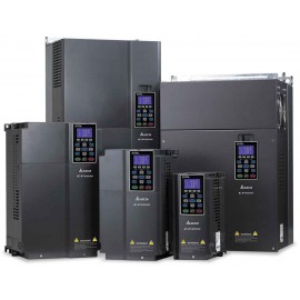 Преобразователь частоты (3x690В, 450 кВт), VFD4500CP63A-00 Преобразователь частоты (3x690В, 450 кВт), VFD4500CP63A-00