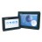 DOP-103WQ