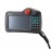 DOP-H07E425