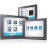 DOP-W105B
