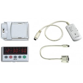   Карта памяти общего назначения, DVPPCC01