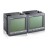 DPM-C530A