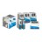 DRP024V240W1BA