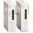 DTC1000C