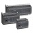DVP16ES200R