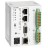 DVP10MC11T