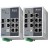 DVS-108W02-2SFP