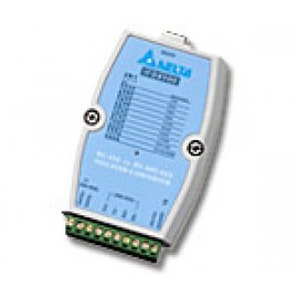 Конвертер интерфейса RS485-RS232, IFD8500