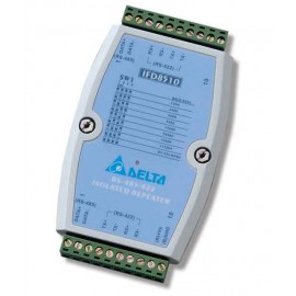 Репитер RS485, IFD8510