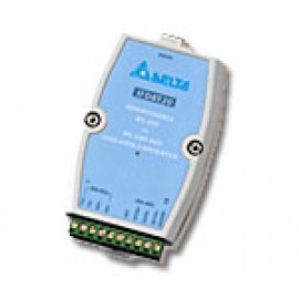 Конвертер интерфейса RS485-RS232 адресуемый, IFD8520