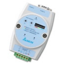 Конвертер интерфейса, IFD9502