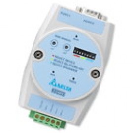 Конвертер интерфейса, IFD9503