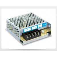 Блок живлення 12В/3A (36Вт), 90~264ВAC, 1фаза, PMT-12V035W1AA