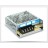PMT-48V350W1AR