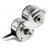 AS5-06CG8811