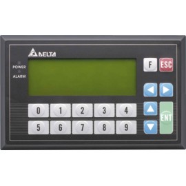 Операторская панель (4,1 Операторская панель (4,1