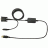 UC-PRG020-12A