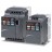 VFD002E21A