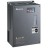 VFD040ED43S