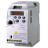 VFD001L21B
