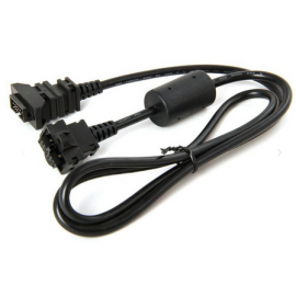 Extension Cable for Digital Keypad, MS300, 600мм, EG0610C