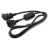 EG0610C