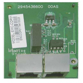 CANopen для VFD-C,  1М 500k 250k 125k 100k 50k, EMC-COP01 CANopen для VFD-C,  1М 500k 250k 125k 100k 50k, EMC-COP01