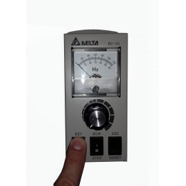   Пульт дистанционного управления для VFD, RC-01