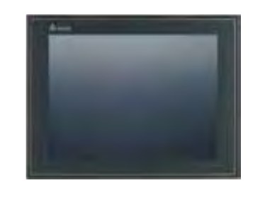 DOP-100L