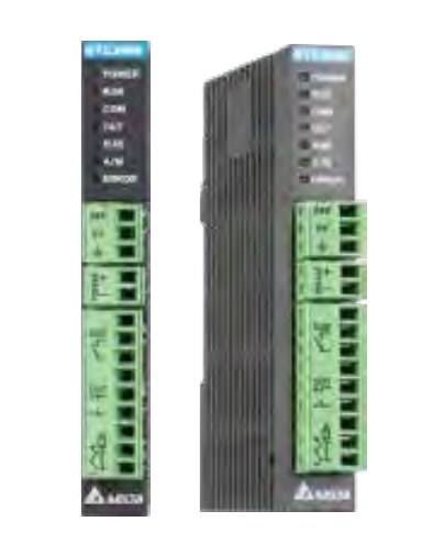 DTC3000